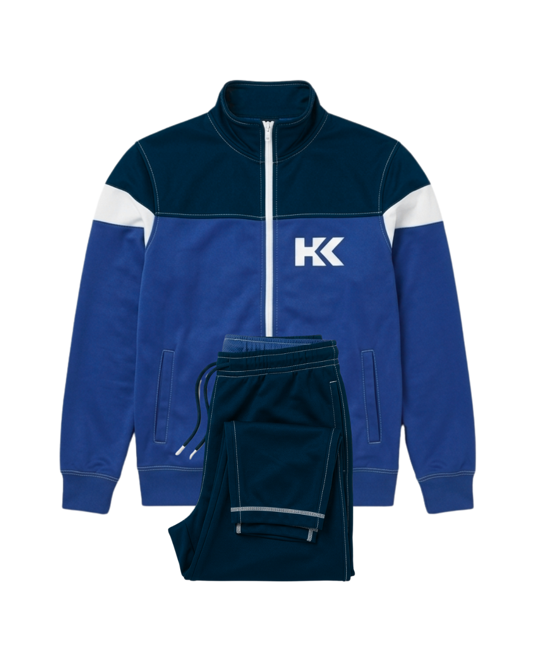 Sport Kits & Sportswear